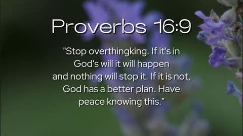 🙏✨ Prayer for Strength | Find Courage in God's Love | InGodWeTrustDaily