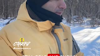 GIVING SOMETHING IS BETTER THAN NOTHING! Good morning!