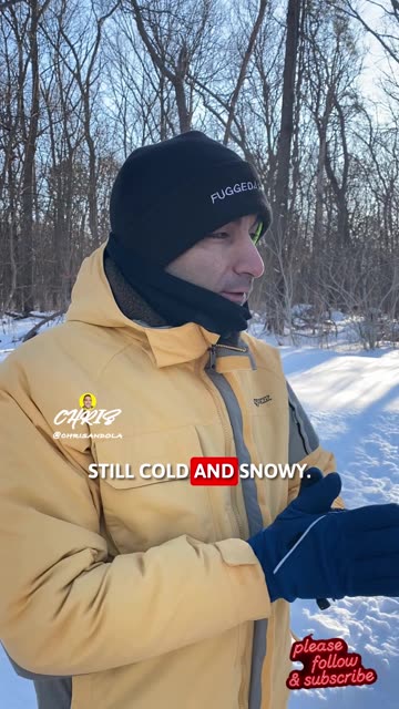 GIVING SOMETHING IS BETTER THAN NOTHING! Good morning!