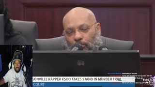Drake Tries for another #1?? Kodak vs YB still? Ksoo gets snitched on. Doechii plz stop botting
