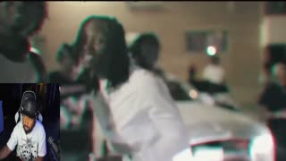 Drake Tries for another #1?? Kodak vs YB still? Ksoo gets snitched on. Doechii plz stop botting