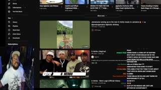 Drake Tries for another #1?? Kodak vs YB still? Ksoo gets snitched on. Doechii plz stop botting