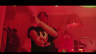 Drake Tries for another #1?? Kodak vs YB still? Ksoo gets snitched on. Doechii plz stop botting