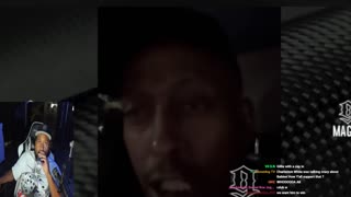 Drake Tries for another #1?? Kodak vs YB still? Ksoo gets snitched on. Doechii plz stop botting