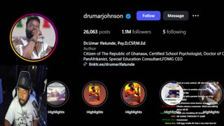 Drake Tries for another #1?? Kodak vs YB still? Ksoo gets snitched on. Doechii plz stop botting