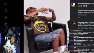 Drake Tries for another #1?? Kodak vs YB still? Ksoo gets snitched on. Doechii plz stop botting