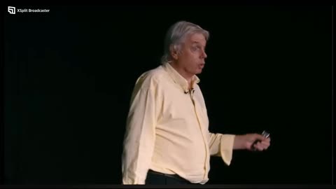 DAVID ICKE ILLUMINATI GAME (#song AGENDAS UNOTICED)