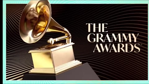 Top Channel Publicitet - 1 Shkurt 2026 (Grammy Awards)