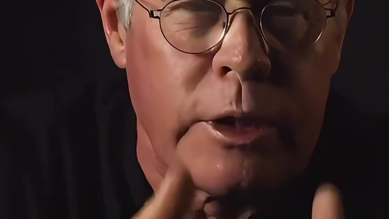 Dem Tx Rep Barbara Gervin Hawkins is trying to reverse the new Texas law requiring warning labels...