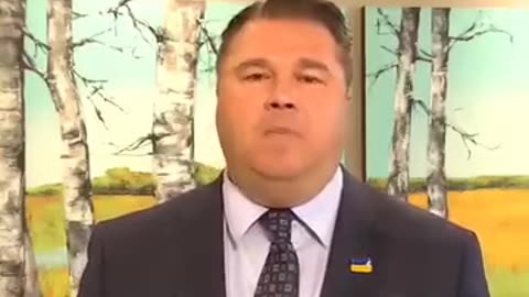 NDP WAB KINEW EXPOSED