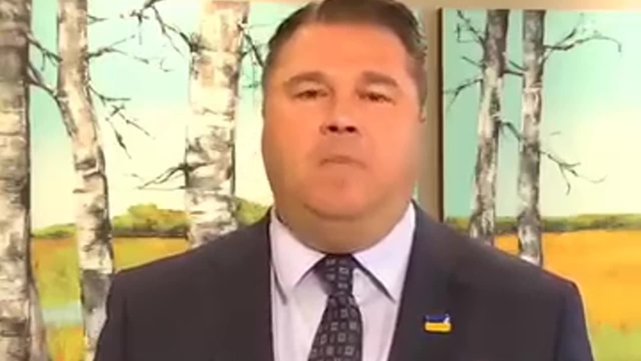 NDP WAB KINEW EXPOSED