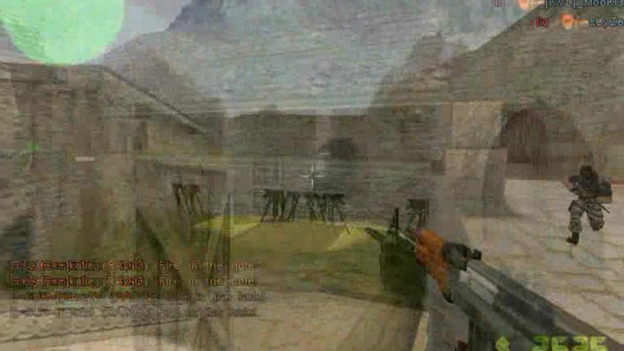 rest0ck 2