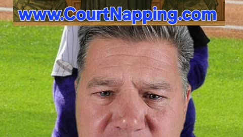 CORRUPT FAMILY COURTS