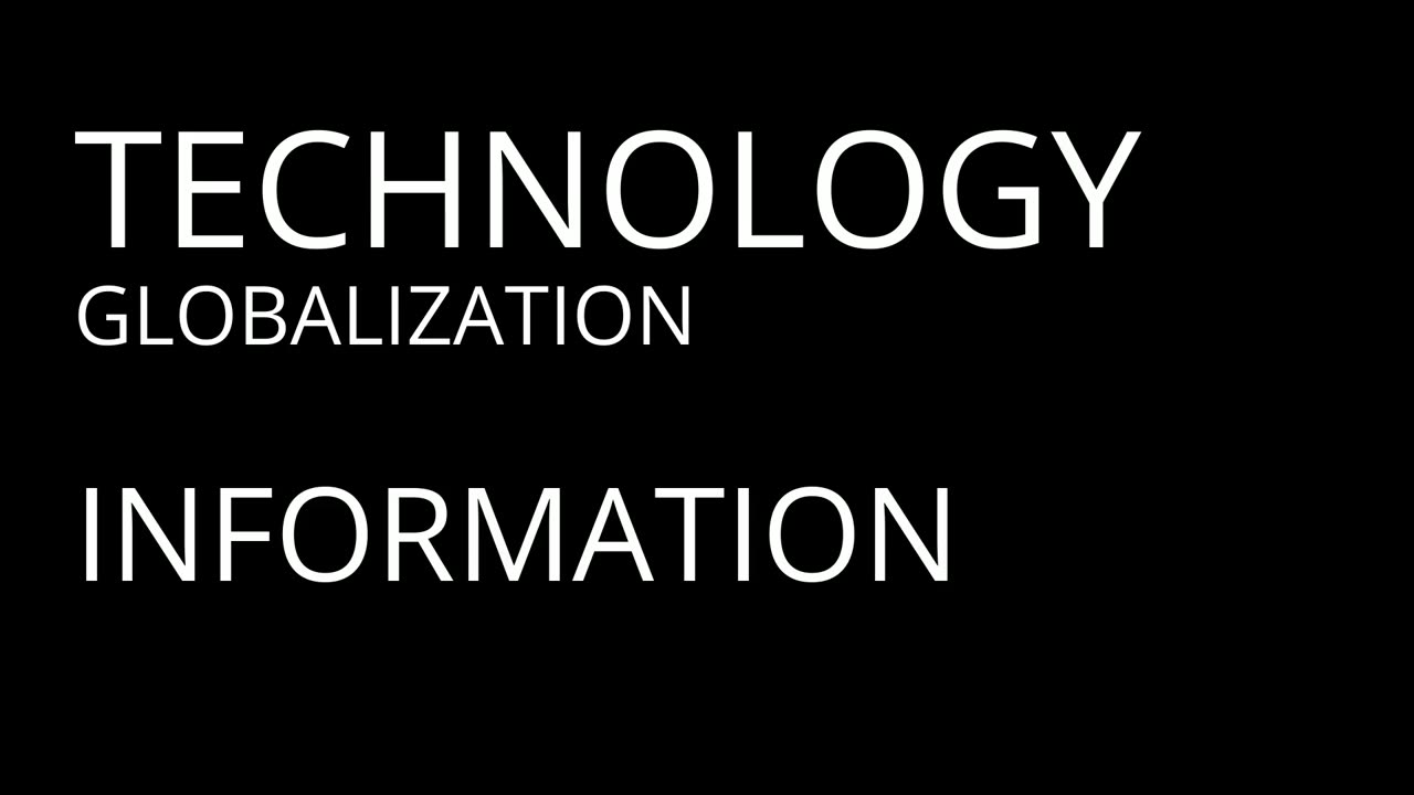 Citizenship Shifts: From Strife to New Life - Part 4