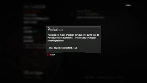 COD BLACK OPS 2 MME (HIJACKED) 1