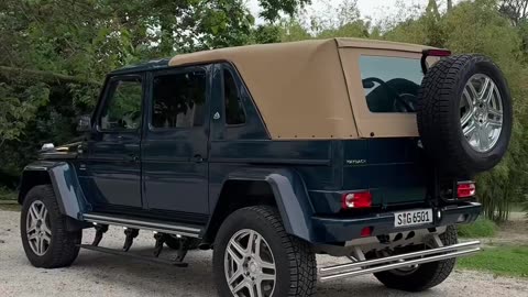 🚀💨 Hypercar Launch Control Activated: Pure Power in Action! | LuxurySportsCars