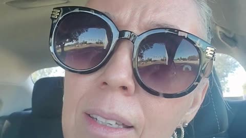 When You Feel Invisible in Your Marriage