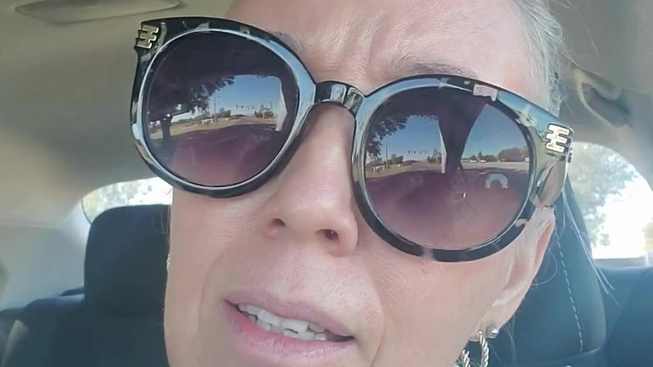 When You Feel Invisible in Your Marriage