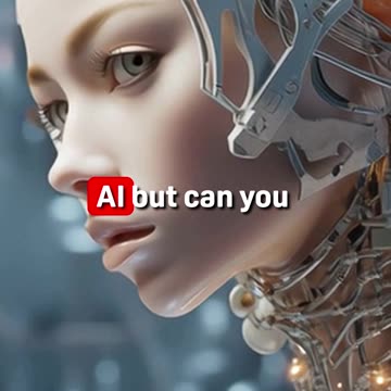 No Team, No Money — Still Build an AI App? Tristan’s Academy Says YES!