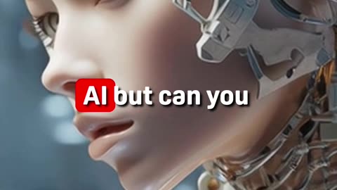 No Team, No Money — Still Build an AI App? Tristan’s Academy Says YES!