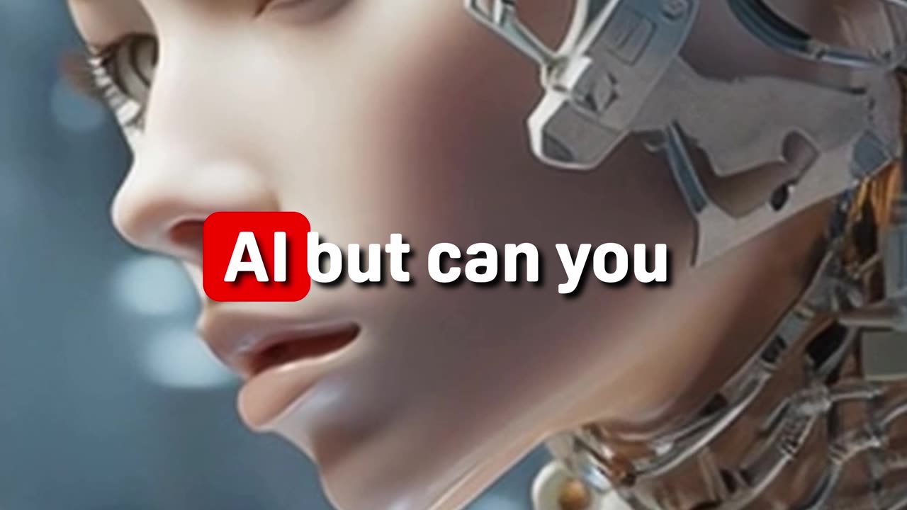 No Team, No Money — Still Build an AI App? Tristan’s Academy Says YES!