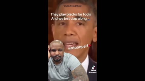 Obama & Hillary Against Illegal Immigration Until They Needed a New Constituency