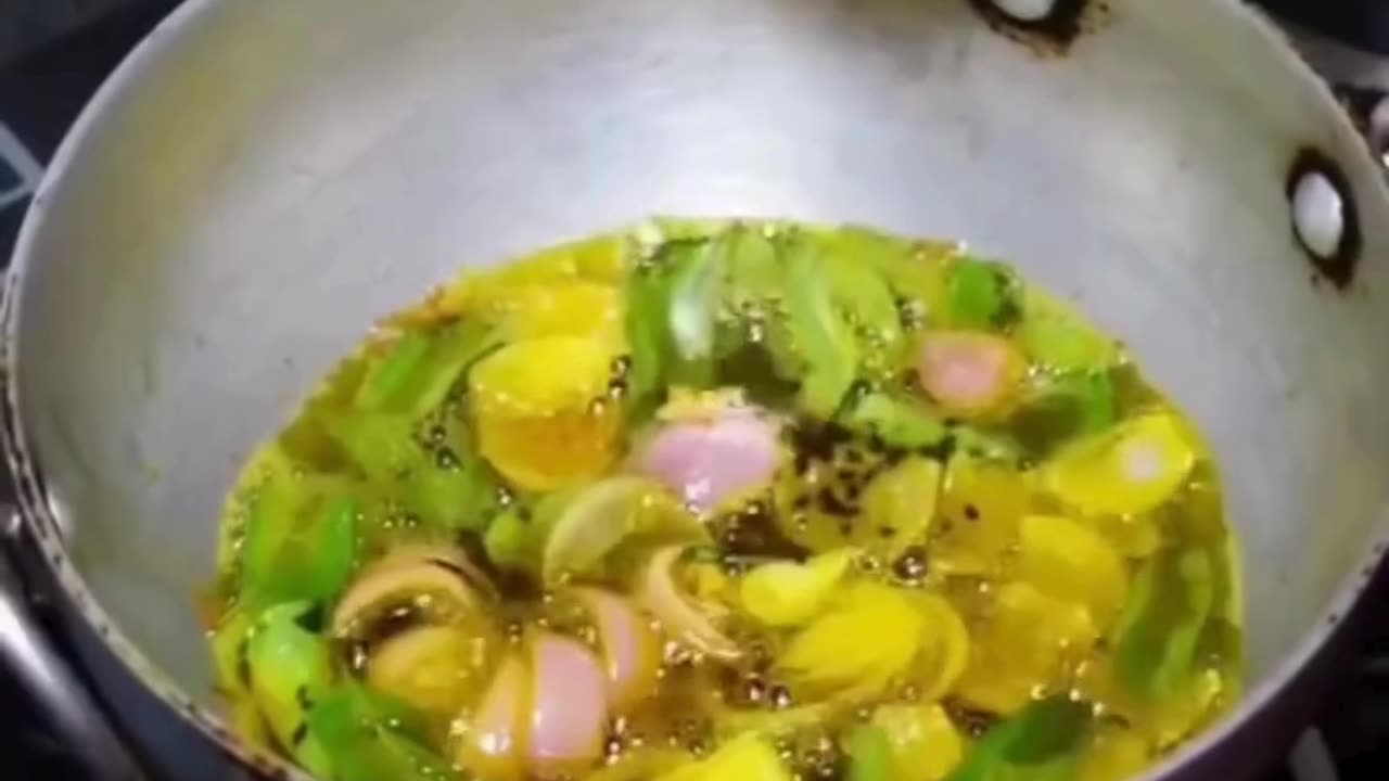 सरसों का तेल आपके लिए किसी वरदान से कम नहीं है 🙏