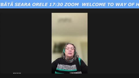 ANA CREȚA COȚA POEZIA -DOAMNE DUMNEZEUL NOSTRU- CALEA CĂTRE RAI PĂRTĂȘIE #podcastclips #poezie #isus