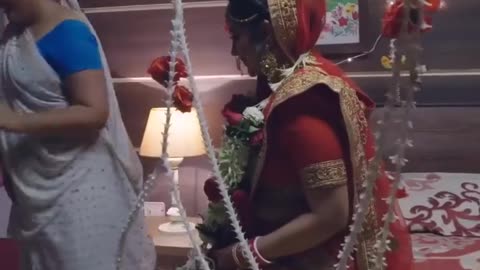 Romantic 🌹video viral 🔥🔥🔥🔥