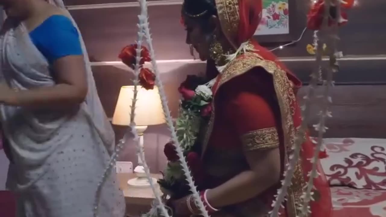 Romantic 🌹video viral 🔥🔥🔥🔥