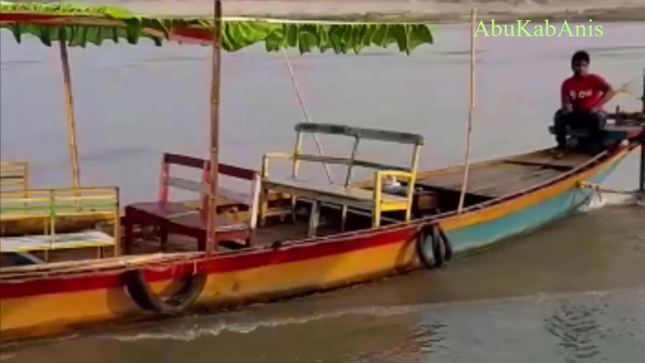 Bangla Song তোরা চাস নে কিছু কারো কাছে