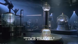 Deep State corporate collapse, current status, and preparing for what’s next.