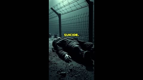 Stalin Let His Own Son Die in a Nazi Camp – The Chilling Truth