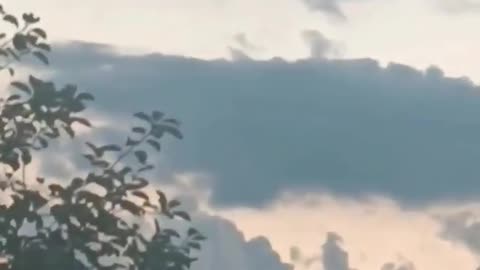 🛸⚡ Ukraine Russia War | Over 10 Ukrainian Drones Penetrate Russian Air Defenses at Night | RCF