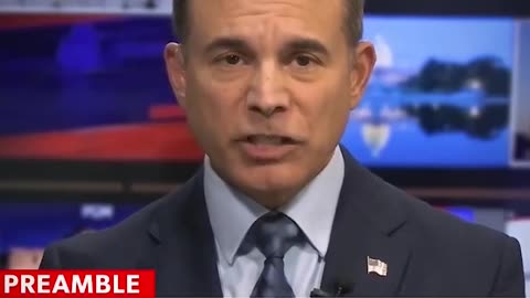 Chris Salcedo ‘ They were willing to sacrifice you for the unchallenged power of Democratic Party’