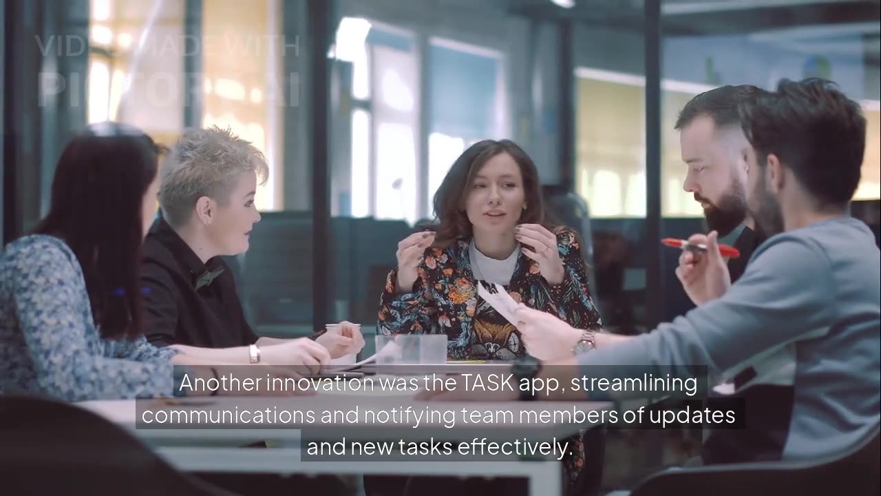 How Integral Ed Revolutionized Project Management with Softr | 2000+ Tasks Automated