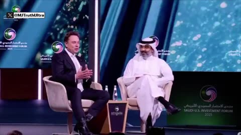 Elon Musk Predicts with the rise of AI, there will be “Universal High Income”,