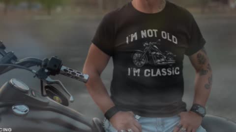 Simple Guy T-Shirts-Father’s day sale buy 1 get one 50 off code-BOGO5O