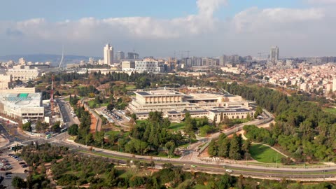 Top 10 Things To Do In Los Angeles, California | Celebs, Views & Hidden Gems In 4K
