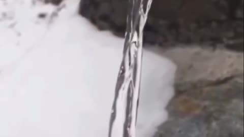 Laminar Flow