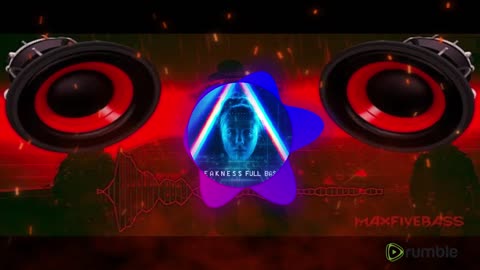 DJ CALMA VIRAL TIKTOK 2021 FULL BASS