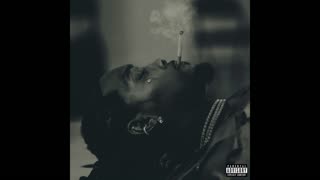 Offset - KIARI Mixtape