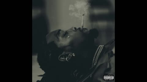 Offset - KIARI Mixtape