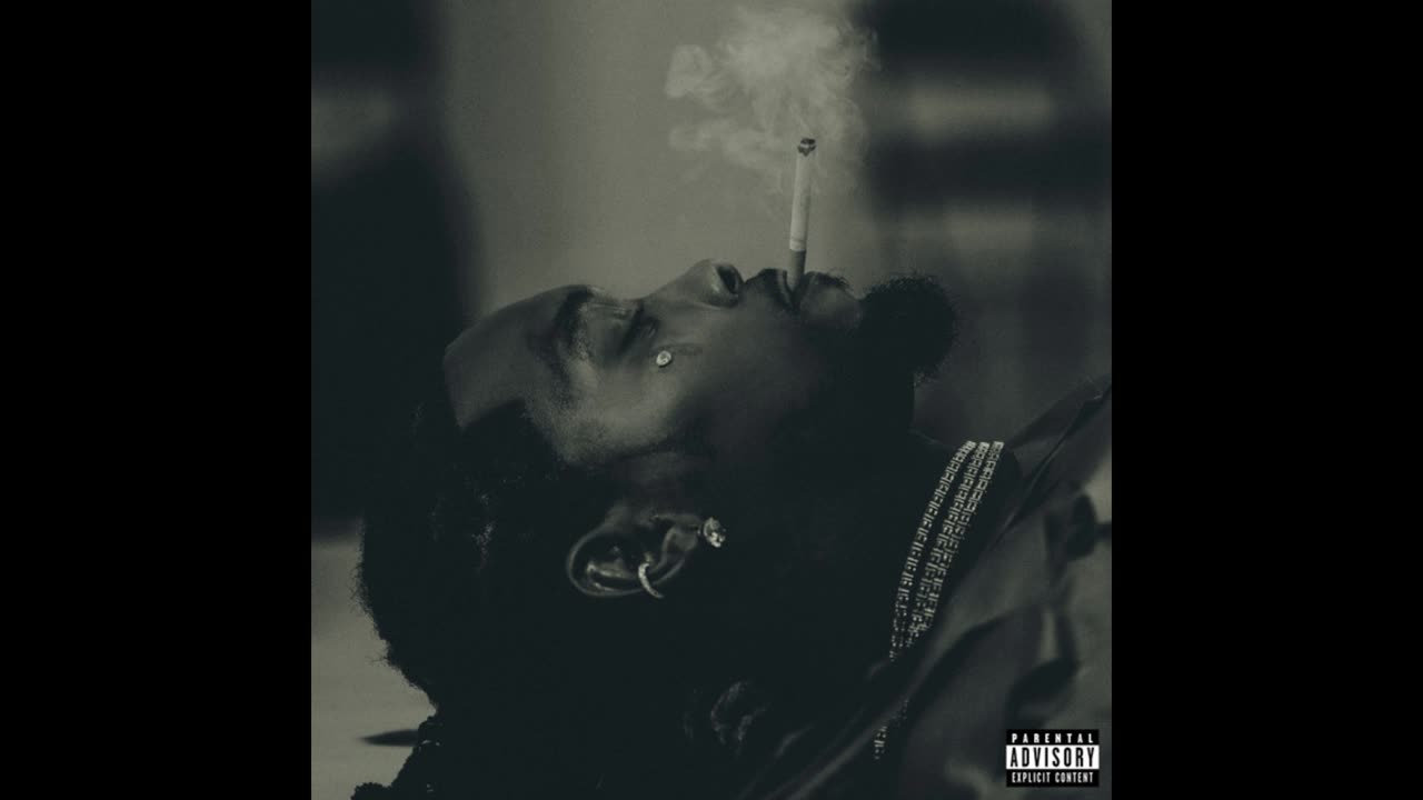 Offset - KIARI Mixtape