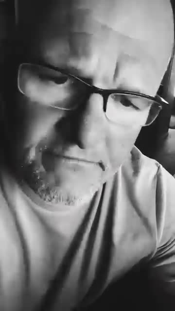 #CharlieKirk WTF The Shooting of Charlie Kirk