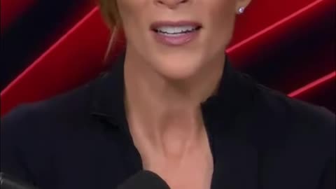 Megyn Kelly on Shocking Attack: Un-American and Disgusting!