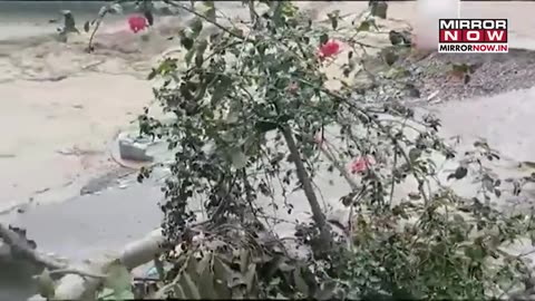 Bangladesh Likely To Sign Teesta Master Plan With China Know Why This Deal Is Trouble For India