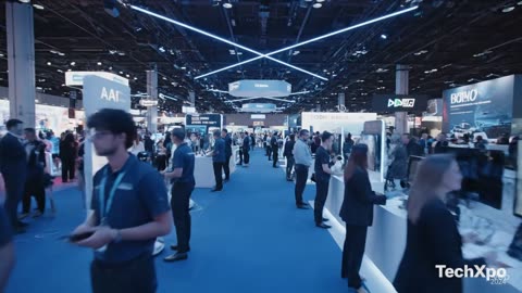 Video_de_Exposición_Tecnológica_Generado