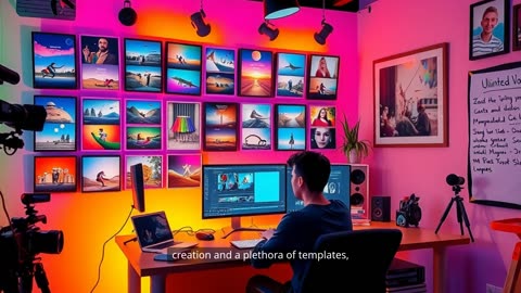 Top AI Video Tools