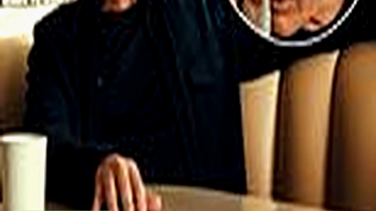Charlie Sheen Talks Suffocating Shame and Experi